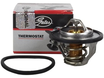 GATES TERMOSTAT TH23582G1