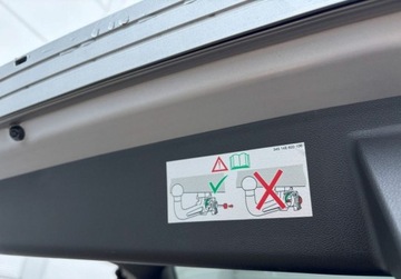 Hyundai Tucson IV SUV 1.6 T-GDI 48V 150KM 2021 Hyundai Tucson 1.6 Benzyna 150KM, zdjęcie 26