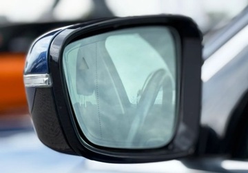 BMW Seria 3 G20-G21 Touring 2.0 320d 190KM 2022 BMW Seria 3 BMW 320d Webasto Panorama Podgrzew. Kier. Adaptacyjny Tempomat, zdjęcie 12