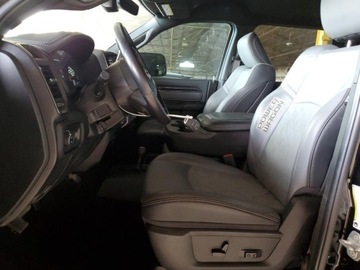  RAM 2500 Powerwagon 2021 6.4l 6.4 Benzyna 410KM, zdjęcie 7