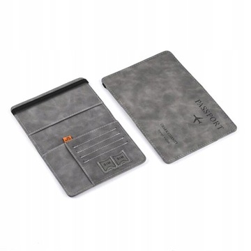 B6 y54wy54y odcienie brązu i beżu