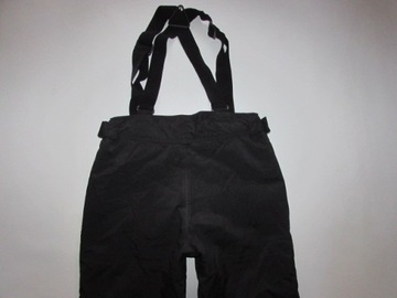 ЛЫЖНЫЕ БРЮКИ ARETX YOUTH, РАЗМЕРЫ 152–164, 12/14 ЛЕТ