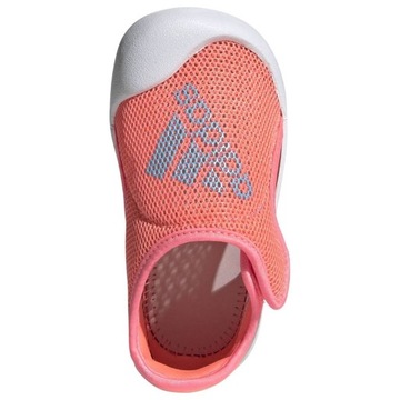 САНДАЛИИ ДЛЯ ВОДЫ ADIDAS ALTAVENTURE GV7809