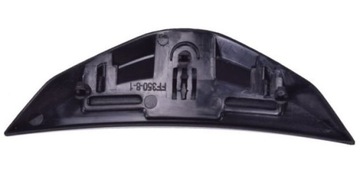 Воздухозаборник для шлема LS2 FF352 Rookie