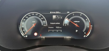 Kia XCeed 2020 Kia XCeed Automat,Full wersja,Gwarancja, zdjęcie 22