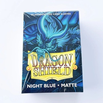 матовый оранжевый стиль YGO mini, рукава для игры Dragon Shield