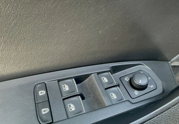 Skoda Kodiaq I SUV 1.5 TSI ACT 150KM 2019 Skoda Kodiaq 1.5 TSI ACT 150 KM 7 DSG Ambition 1.5 Benzyna 150KM, zdjęcie 12