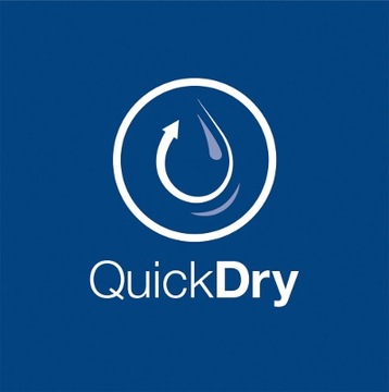 Tork Xpress 100297 — Бумажное полотенце сложенное, белое, 2W, H2, 2100 шт.