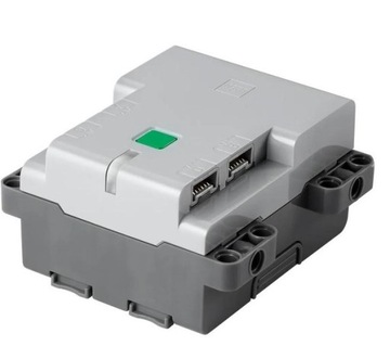 LEGO Functions Hub 88012