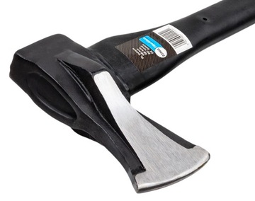 НАБОР ТОПОРОВ КОУН 3 шт.