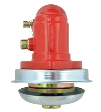 SPAL КВАДРАТНАЯ ГОЛОВКА ШЕСТЕРНИ С КВАДРАТНЫМИ ЛЕЗВИЯМИ УГЛОВАЯ ШЕСТЕРНЯ 26 ММ