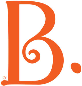 B.Toys Zestaw akcesoriów plażowych w torbie 18m+