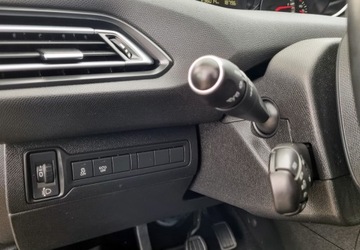Peugeot 2013 Peugeot 308 1,6 HDI 115KM 6-Biegow Klima Navi Kamera 1.6 Diesel 115KM, zdjęcie 27