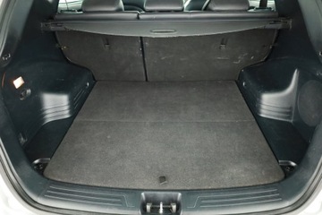 Hyundai ix35 SUV 1.7 CRDi 115KM 2011 Hyundai ix35 1.7 CRDi, Skóra, Navi, Klima, zdjęcie 8