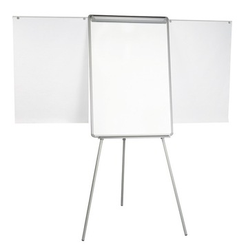 Flipchart na nóżkach Bi-Office