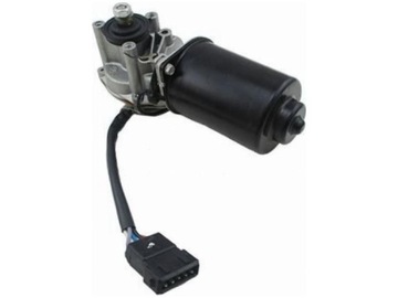 MOTOR STĚRAČE PŘEDNÍ CITROEN EVASION 94-02 JUMPY I 95-06 II 07-16