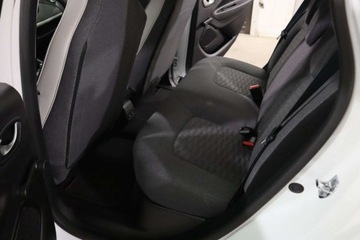 Renault ZOE II R110 109KM 2022 Renault Zoe 109 KM, bateria 52kWh na wlasnosc Elektryczny 109KM, zdjęcie 38