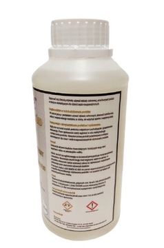 AGRO LAUR AC-500 РУЧНЫЕ ОПРЫСКИВАТЕЛИ, ОБЪЕМ 0,5 Л
