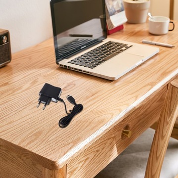 Дорожное зарядное устройство для GAMEBOY ADVANCE SP