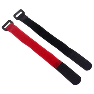 Курица с петушиным воротником кричит 4. Домашняя птица тревожит