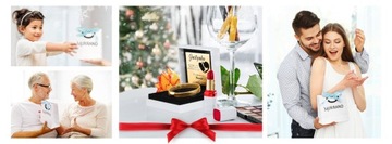 ЗОЛОТАЯ МЕДАЛЬ 585 АНГЕЛ С ЦЕПЬЮ В ПОДАРОК