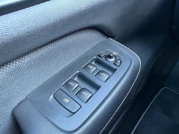 Volvo S60 III 2021 Volvo S60 2.0 B5 250KM AWD R Design ACC Kamera Virtual LED Grzana SzybaSal, zdjęcie 22