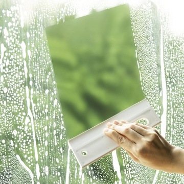 Щетки стеклоочистителя, белый стеклоочиститель