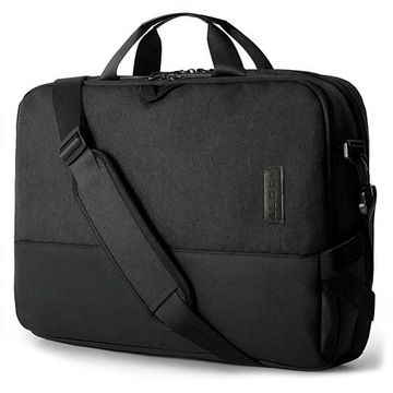 ЧЕХОЛ ДЛЯ НОУТБУКА MACBOOK PRO AIR 15