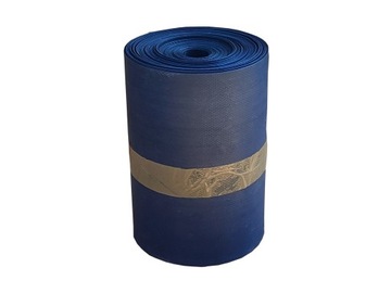 ФУНДАМЕНТ ПЛЕНКИ, ГОРИЗОНТАЛЬНАЯ ИЗОЛЯЦИЯ 1мм/30см/30мб