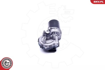 ESEN SKV 19SKV021 MOTOR STĚRAČE