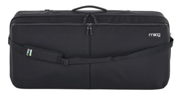 Дело Муга Матриарха SR