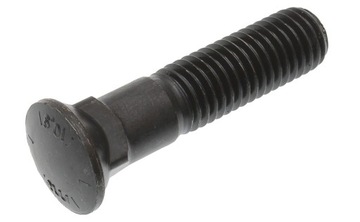 ŚRUBA ZĘBA 4F3657 CAT KOPARKO-ŁADOWARKA MINIKOPARKA do 6Y6335 4K0367