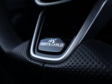 Skoda Kamiq Crossover Facelifting 1.0 TSI 115KM 2024 Skoda Kamiq 1.0 TSI, Salon Polska, 1. Właściciel, zdjęcie 21