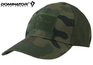 ТАКТИЧЕСКАЯ БЕЙСБОЛКА VENT Dominator BASEBALL PL WZ.93