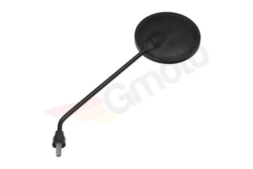 Lusterko lusterka okrągłe M8 Simson S50 S51 SR50