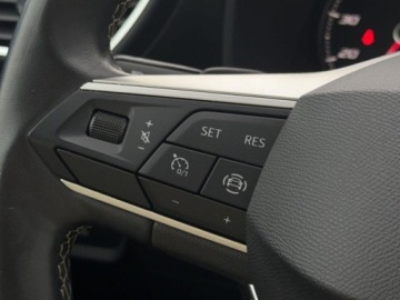 Seat Leon IV Sportstourer 1.5 eTSI (MHEV) 150KM 2024 Seat Leon 1.5 eTSI 150 KM Style DSG, Serwis ASO, Gwarancja,FV 23 1.5 150KM, zdjęcie 18