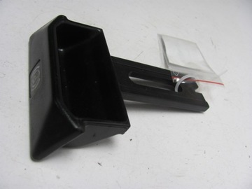 Mercedes W124 Трос отпускания ручника