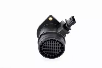 BOSCH VÁHA VZDUCHU VZDUCHU 0 281 002 792