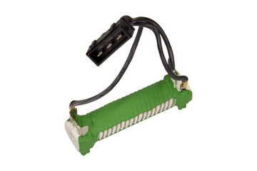 MAXGEAR REZYSTOR DMUCHAWY VW T4/SHARAN