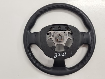 NISSAN JUKE F15 VOLANT