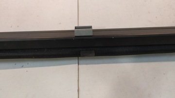 СЕТЧАТАЯ РОЛЬСТАВНИ AUDI A6 C6 AVANT