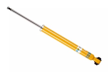 BILSTEIN TLUMIČ 24-223447
