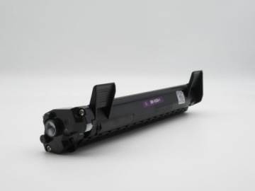 Тонер INKDIGO для BROTHER TN1050 HL-1110E, HL-1112E, HL-1210WE DCP-1510E