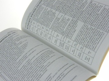 МАЛЕНЬКИЕ ИСТОРИЧЕСКИЕ ТАБЛИЧКИ