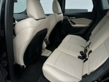 BMW X1 U11 2025 BMW X1 xDrive20d DEMO - Koła zimowe w cenie !, zdjęcie 19