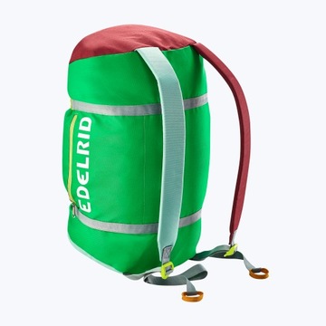 EDELRID Drone II веревочная сумка разноцветная OS