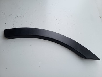 LISTWA DRZWI TYŁ LEWA LAND L550 FK72-16A333-AC