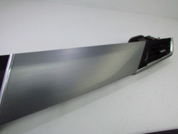 BMW F45 F46 F48 F20 ZESTAW IDRIVE NAWIGACJA KOMPLET EUROPA