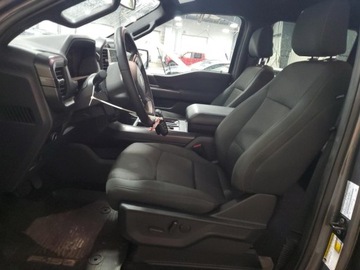 Ford 2024 Ford F150 XLT 2024 3.5l 3.5 Benzyna 400KM, zdjęcie 7