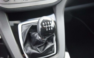 Ford Kuga I 2.0 Duratorq TDCi 163KM 2011 Ford Kuga 2.0D Indywidual 4x4 Navi Kamera 2 KPL KOL Super Stan Sprowadzony, zdjęcie 36